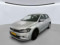 preview Volkswagen Polo #0