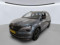 preview Skoda Karoq #0
