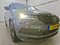 preview Skoda Karoq #3