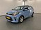 preview Kia Picanto #0