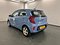 preview Kia Picanto #2