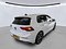 preview Volkswagen Golf #4