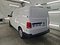 preview Volkswagen T6 Transporter #1