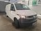 preview Volkswagen T6 Transporter #3