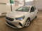 preview Opel Corsa #0