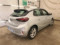 preview Opel Corsa #2