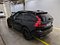 preview Volvo XC60 #2