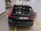 preview Volvo XC60 #3
