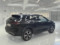 preview Nissan Qashqai #1