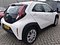 preview Toyota Aygo #3
