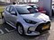 preview Toyota Yaris #1