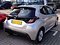 preview Toyota Yaris #3