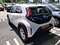 preview Toyota Aygo #2