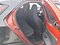 preview Toyota Aygo #2