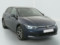preview Volkswagen Golf #0