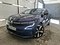 preview Renault Megane #0