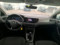 preview Volkswagen Polo #4