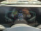 preview Kia Sportage #3