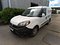 preview Fiat Doblo #0