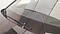 preview Audi A4 #3