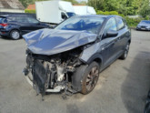 Photo car #7384577