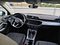 preview Audi Q3 #2