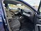 preview Audi Q3 #5