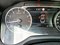 preview Nissan Qashqai #4