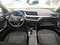 preview BMW 116 #4