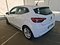 preview Renault Clio #1