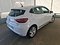 preview Renault Clio #2