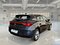 preview Seat Leon #1