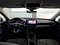 preview Seat Leon #2