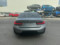 preview BMW 330 #4