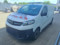 preview Opel Vivaro #0