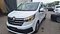 preview Renault Trafic #0