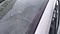 preview Renault Trafic #1