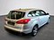 preview Ford Focus #1