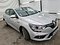preview Renault Megane #3