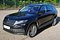 preview Skoda Kodiaq #0