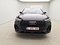 preview Audi Q3 #0