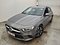 preview Mercedes A 180 #0