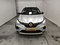 preview Renault Captur #0