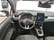 preview Renault Captur #5