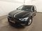 preview Volkswagen Passat Variant #0