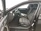 preview Volkswagen Passat Variant #2