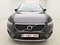 preview Volvo Other #0