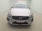 preview Volvo Other #0