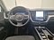 preview Volvo Other #5