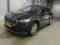 preview Skoda Enyaq #0